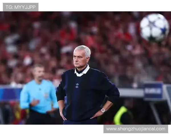 62岁穆帅重返蓝桥宣言：英超四冠前我始终是切尔西历史最佳教练