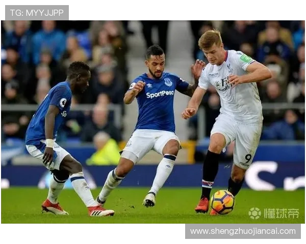 16岁小将大卫博利正式加入巴黎一线队训练或将迎来首秀机会