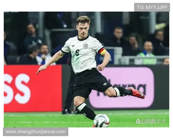 基米希苦练角球展现决心本赛季助攻4球彰显实力与勇气