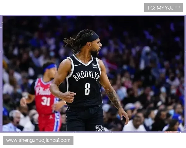 篮网迎来赛季首胜主帅称全队努力带来巨大能量