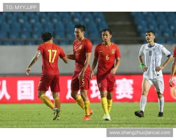 足协计划本月底前确定新任主帅备战国足11月热身赛