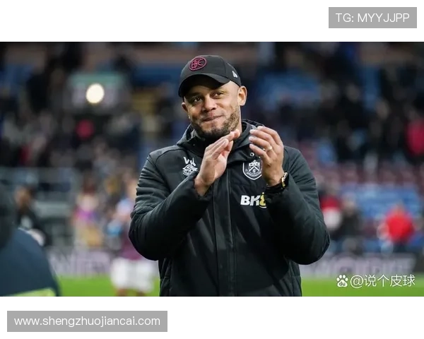 萨默尔称赞孔帕尼如老帅拜仁教练与球员默契度居欧洲之首