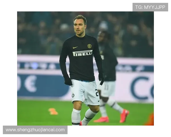 克利希称赞斯凯利欧冠助攻表现期待给予更多出场机会