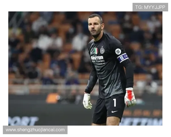 加利亚尔迪尼称赞国米老队长汉达诺维奇31岁仍未考虑退役