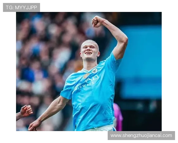 哈兰德社媒感慨未能赢得比赛但信心不减将继续努力前行