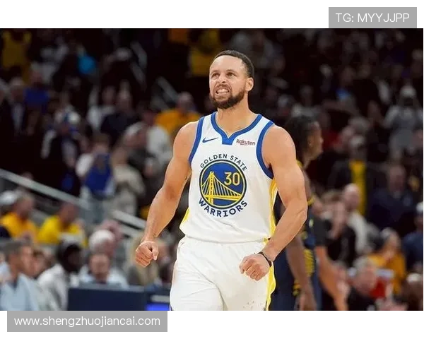 库里谈无球掩护的重要性以提升科尔进攻体系的效率与团队配合