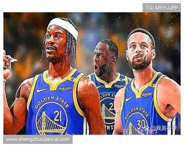 巴特勒强调教练组提供良好条件关键在于球队自身的责任与表现